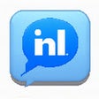 Icoon van programma: LinkedIn AI Reply