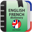 English-french  French-englis