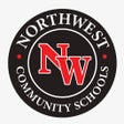 Ikon program: Northwest Comm Schools