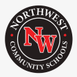 Northwest Comm Schools