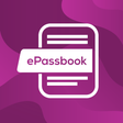 Иконка программы: ComBank ePassbook