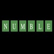 プログラムのアイコン：Numble | Daily Math Game
