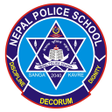 Nepal Police School Sanga Ka