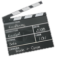 KavaMovies icon