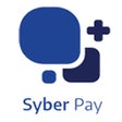 Icon of program: SyberPayPlus