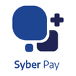 程序图标：SyberPayPlus