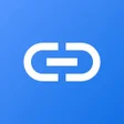 Ícone do programa: URL Shortener
