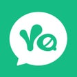 أيقونة البرنامج: YallaChat