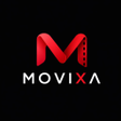 Icoon van programma: Movixa