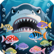Fish - Endless Adventure icon