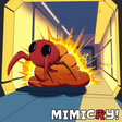 Icon of program: Mimicry!