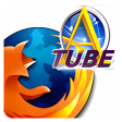 Ares Tube Firefox