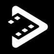 Ikona programu: 35mm.online - AndroidTV