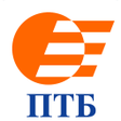 Icon of program: Банк ПТБ