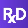 Biểu tượng của chương trình: RxDiet
