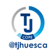程序图标：tjhuesca