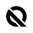 Ikona programu: QuizRise
