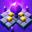 Icon of program: Shift Now