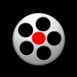 程序图标：WOOW Social Media