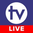 Programın simgesi: Emmanuel TV