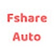 프로그램 아이콘: Fshare VIP auto download