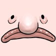 Ikon program: Blobfish Evolution