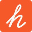 프로그램 아이콘: Helpr - On-Demand Childca…