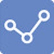 أيقونة البرنامج: Get Facebook Access Token