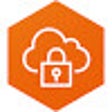 ไอคอนของโปรแกรม: AWS VPN Companion