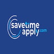 Ícone do programa: SaveTimeApply - AI Job se…