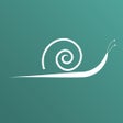 Icoon van programma: Slow Motion AI