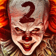 Programın simgesi: Death Park 2: Horror Clow…
