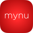 Ikona programu: Mynu