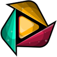 프로그램 아이콘: Xtream Box IPTV Player