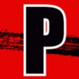 Icoon van programma: POWERING: Dirt bike train…