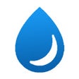 Icon of program: Bing Image New Tab