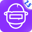 程序图标：GFX Tool 90 FPS For Andro…