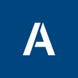 Ícone do programa: ASC Manager