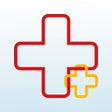 Icon of program: Familjeläkarna Online