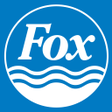Icon of program: Fox Communities Credit Un…