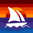 Icon of program: Turing - AI painting tool…