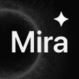 Icona del programma: Turing - AI painting tool…