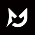 プログラムのアイコン：Turing - AI painting tool…