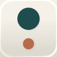 Icon of program: Stress Less - Learn to Re…