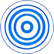 Icon of program: ArchiVisio Desktop Stream…