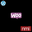 أيقونة البرنامج: Network Merchant Payment …