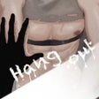 Icon of program: Hang Out