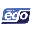 Super Ego Owner Operators App