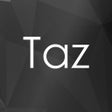 Ikon program: Taz Visa Mobile