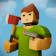 Icoon van programma: The Outlands 2 Zombie Sur…